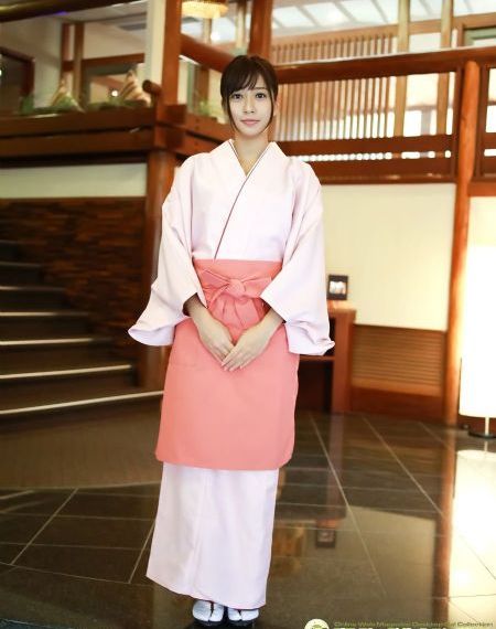 宁安如梦在线观看免费全集电视剧_日本成人在线